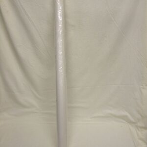 SAND SPIKE PLASTIC 700