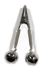 BELL BULK 100pk