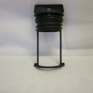 BOAT BUNG 25M suit o ring type