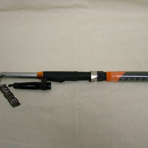 ROD TELE/S 6ft maglev