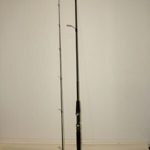 ROD SMARTFISH PRO 7.6' 2PC