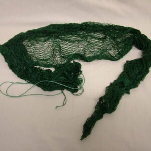 NET PRAWN REPLACEMENT40"x3/4 4