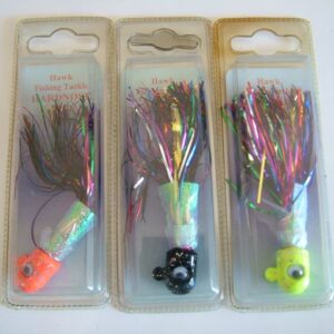 LURE 85G TROLLING