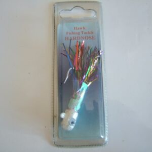 LURE JIG 24GR