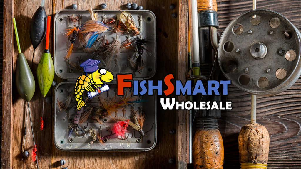 Fishsmart Banner image 2.0